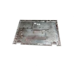 Nouveau couvercle de base inférieur pour ordinateur portable L18190-001 de qualité d'origine pour Hp X360 14M-CD - Product Image 3