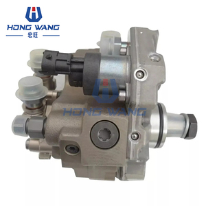 ชุดปั๊มฉีดน้ำมันเชื้อเพลิง Performance 5264243 5254461 สำหรับเครื่องยนต์ดีเซล Cummins ISB3.9 ISB4.5 - Product Image 1