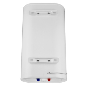 Grande capacité <span class=keywords><strong>200L</strong></span> 300L <span class=keywords><strong>prix</strong></span> usine <span class=keywords><strong>chauffe</strong></span>-<span class=keywords><strong>eau</strong></span> solaire - Product Image 2