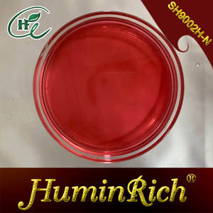 "HuminRich" SH9002H Nutrition Suppliment Orchid Bonsai <span class=keywords><strong>Engrais</strong></span> liquide pour la culture hydroponique - Product Image 6