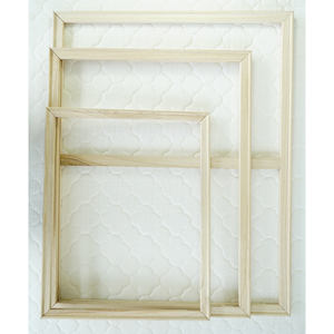 Pintura por números DIY Dropshipping <span class=keywords><strong>40x50</strong></span> 50x65cm Iron Man <span class=keywords><strong>poster</strong></span> figura lienzo boda decoración arte imagen regalo - Product Image 4