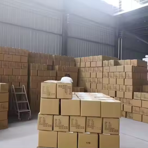 100% ban đầu và giá thấp endress hauser Float chuyển liquifloat fts20 E + H Float chuyển đổi - Product Image 1