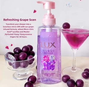 <span class=keywords><strong>เจ</strong></span><span class=keywords><strong>ล</strong></span><span class=keywords><strong>อาบ</strong></span><span class=keywords><strong>น้ำ</strong></span>ฟอง400ก. สดชื่นเก<span class=keywords><strong>ล</strong></span>ือทะเลส้มเขียวสดชื่นมีกลิ่นหอมติดทนนานสำหรับผู้หญิงทุกสภาพผิว - Product Image 3