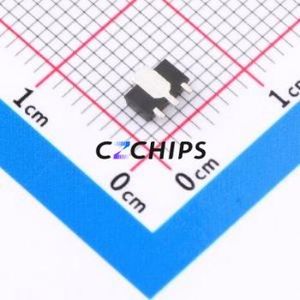 ชิปวงจรรวม QN7833PG SOT-89ของแท้สินค้าใหม่ - Product Image 2