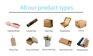 Étiquettes renforcées sur mesure pour fabricants, avec attaches métalliques pour les ventes de garage, les bagages, les vêtements et la bijouterie (pour l'étiquetage des prix) - Product Image 4