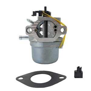 Carburateur pour <span class=keywords><strong>Briggs</strong></span> & <span class=keywords><strong>Stratton</strong></span> Walbro LMT 5-4993 799728 498027 498231 499161 - Product Image 5