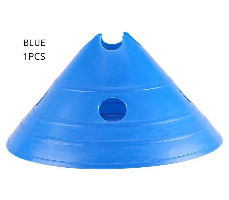 ชุดสีฟ้า