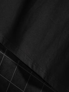 Ho lavorato di nuovo, seriamente, pensavo di averlo fatto ieri - T-shirt - Product Image 4
