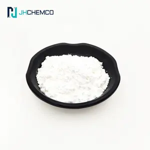 Hot Sale Care Chemicals 4-Butylresorcinol / 4-n-butylresorcinol powder CAS 18979-61-8
