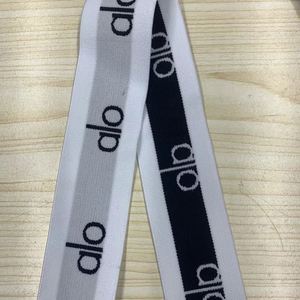 Ruban Jacquard Brodé à la Machine à Rayures Larges Motif Chevrons, Bande Élastique en Spandex Haute Ténacité pour Textiles de Maison - Product Image 3