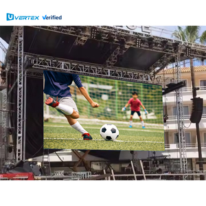 Tốt nhất người bán đầy đủ màu sắc p2.6 p2.9 p3.91 p4.81 cong ngoài trời trong nhà <span class=keywords><strong>video</strong></span> tường Bảng điều khiển sân khấu cho thuê Màn hình hiển thị LED cho các sự kiện - Product Image 2