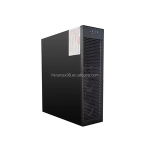 E-DG1M Goldshell 3.4Gh/s 1800W Scrypt processore dati per <span class=keywords><strong>Computer</strong></span> buono per uso domestico su DOGE e LTC PSU incluso - Product Image 6