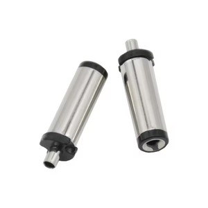 Prix de gros 5.5*2.1mm mâle <span class=keywords><strong>prise</strong></span> d'alimentation cc connecteur polaire mâle 5.5DC <span class=keywords><strong>Jack</strong></span> 5525mm * 20.5L connecteur cc - Product Image 6