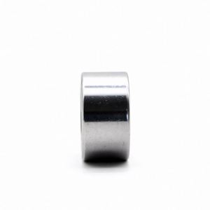 FCB10 FCB 10 ตลับลูกปืนเม็ดเข็มแบบถ้วยดึงชนิดเดินทางทางเดียว - Product Image 1