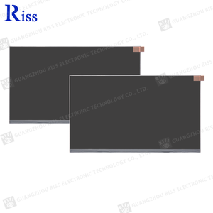 Écran LED de remplacement pour ordinateur portable Dell Latitude 13 3301 5300 7380 P97G, 13,3 pouces, DP/N 0YTXJK LED NT133WHM-N61 M133NWR9 R0 - Product Image 6