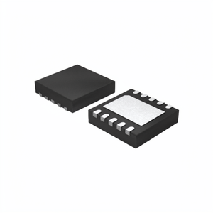 AD5625RBCPZ-REEL7 Authorized Distributor Data Acquisition 10 VFDFN Exposed Pad, CSP Electronics Component - Product Image 1