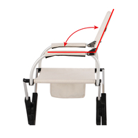Chaise de Réalisateur Pliante en Promotion Usine RD, Chaise de Réalisateur Personnalisée, Chaise Pliante Exécutive pour Camping, Mobilier d'Extérieur