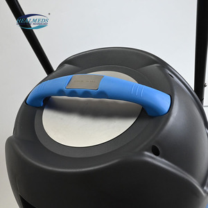 Orthopaedic Instrument Medical <strong>Electric</strong> Cast Removal Saw <strong>Machine</strong> with Vacuum Cleaner <strong>Orthopedic</strong> Cast Cutter of Plaster Cast - Product Image 5