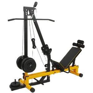 Zyfit 45 Graden Leg Press Machine Fabriek Prijs Fabrikant Kalf Verhogen Fitness Seated Leg Press Extension