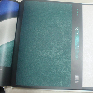 Zhenling dipinto a mano rosa albero delle scimmie moderno geometrico <span class=keywords><strong>carta</strong></span> da <span class=keywords><strong>parati</strong></span> in seta per pareti interne MCMBuilding Material - Product Image 1