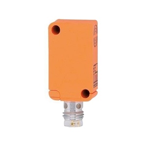 Sensor magnético de bajo costo modelo MS5010 IFM - Product Image 1