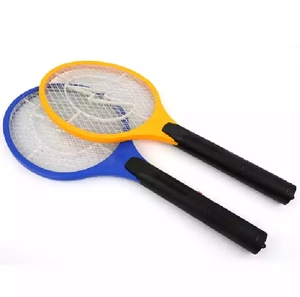 Dayoung – raquette <span class=keywords><strong>anti</strong></span>-<span class=keywords><strong>moustiques</strong></span> électrique 3v, Rechargeable, pour l'intérieur - Product Image 1