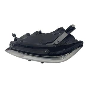 Système d'éclairage halogène d'origine, phare avant gauche pour Volkswagen PASSAT B8 2015 2016 2017 2018 <span class=keywords><strong>2019</strong></span> pour 3G1941005B - Product Image 4