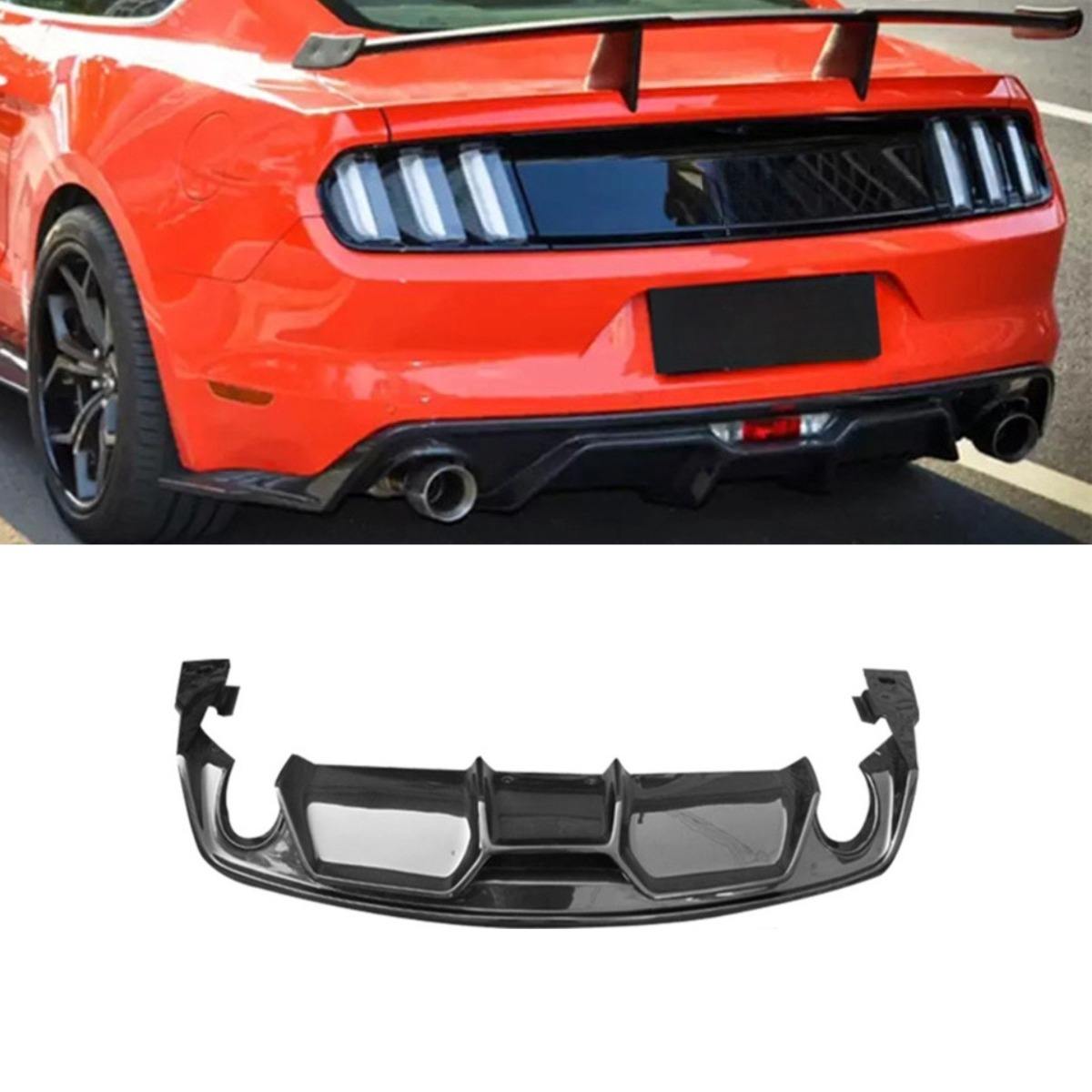 Aspecto de fibra de carbono real