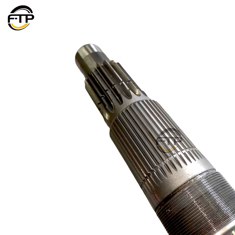 ◆DHD　3DX PU　5’11　31リッター ◇DHD 3DX PU 5'11 31リッター 3DX – DHD SURF JAPAN