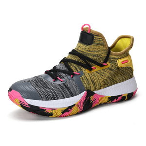 ▷ Zapatillas baloncesto Stephen Curry - Basket World