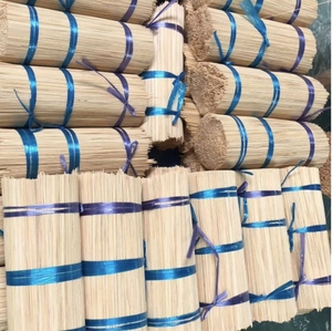 โรงงานผลิตธูปจีนขายส่ง ยี่ห้อเจียงเฉียว สไตล์จีน วัตถุดิบธรรมชาติ ปลอดสารพิษ เป็นมิตรกับสิ่งแวดล้อม ปราศจากสาร BPA - Product Image 3