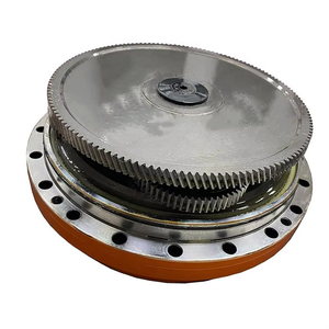 Kuka 00328545 kr20 R1810-2 giảm tốc hai trục - Product Image 2