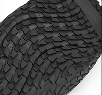 Chaussures d'haltérophilie personnalisées avec Logo, pantoufles de levage de puissance noorius, chaussures de Fitness Deadlift