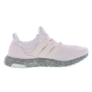 Zapatillas de Running Adidas Ultraboost DNA para Mujer, Color Rosa/Rosa/Negro |   100% Auténtico - Product Image 3