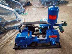 <span class=keywords><strong>Bw</strong></span> Serie Bw150 Bw160 Bw200 Bw250 Bw320 Bw850 Modderpompen Worden Verkocht Tegen De Beste Prijs - Product Image 3