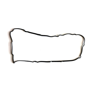 ปะเก็นฝาครอบวาล์ว Chrysler รุ่น 4663713AB สำหรับ 300C Stratus Sebring Avenger 2.7L ปี 1998-2007 - Product Image 3
