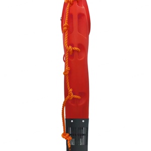 Bouée de sauvetage intelligente télécommandée pour usage sous-marin d'urgence, fabriquée en usine, sûre à utiliser, rouge - Product Image 2