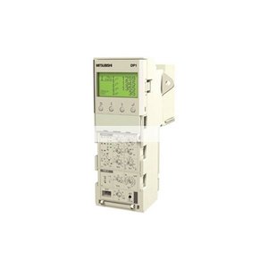 G1-W Mitsubishi Electric - Codice articolo: 168558 - Product Image 1