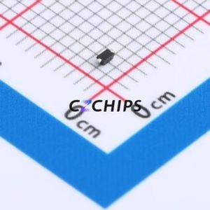 ไดโอด ZENER ไดโอด523 SOD-ใหม่ของแท้ชิ้นส่วนอิเล็กทรอนิกส์ - Product Image 2