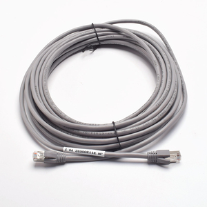 Fuente de Láser bibo Original MAX 1500W 1.5KW MFSC-1500X 1064nm para Máquina de Corte por Láser de Fibra - Product Image 5
