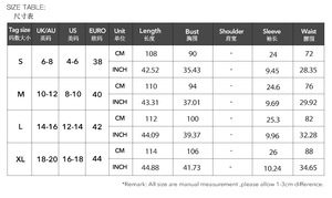 Robe midi vintage élégante pour femme, à manches courtes, col <span class=keywords><strong>carré</strong></span>, jacquard, coupe princesse, ajustée, style A-line - Product Image 6