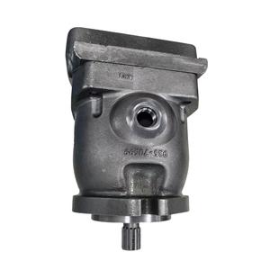 Pompe hydraulique à piston axial haute pression Dension M7M7G M6M6G M6F M6V M7G-3N1D-02 Garantie 1 an 25 kg - Product Image 4