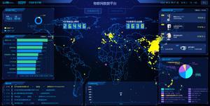 Djm moreme phân tích da chuyên nghiệp | A.I. Điện quét khuôn mặt & công nghệ gương ma thuật cho phòng điều trị làm đẹp - Product Image 6