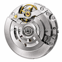 Montre VS Factory Super Bruce VSF 3285, mouvement 904L, acier, montre pour homme, montre de plongée de luxe, luminescente