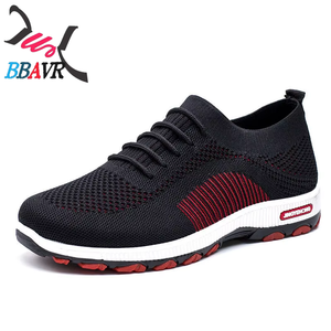 Nuevo Calzado Deportivo en Oferta, Zapatos Casuales y Modernos para Hombre - Product Image 1
