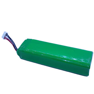 Batera cho <span class=keywords><strong>jbl</strong></span> <span class=keywords><strong>bluetooth</strong></span> <span class=keywords><strong>Speaker</strong></span> Charge2 phí <span class=keywords><strong>3</strong></span> 2015 không dây di động loa <span class=keywords><strong>3</strong></span>.7V 6000mAh betri lithium có thể sạc lại - Product Image 6