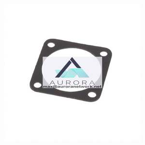 Accesorios para conectores circulares PROTECTIVE COVER 660-023N09N - Product Image 5