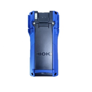 มัลติมิเตอร์ดิจิตอล HIOKI รุ่น DT4282 ของแท้จากญี่ปุ่น ราคาถูก มีสินค้าในสต็อก - Product Image 2