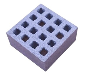 <span class=keywords><strong>Caillebotis</strong></span> FRP GRP <span class=keywords><strong>caillebotis</strong></span> En Fiber <span class=keywords><strong>De</strong></span> <span class=keywords><strong>Verre</strong></span> - Product Image 4