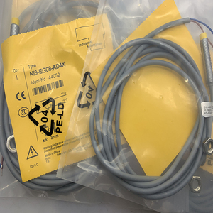 Nuevo Sensor de Proximidad en Stock NI3-<span class=keywords><strong>EG08</strong></span>-AN6X-V1131 <span class=keywords><strong>AP6X</strong></span> <span class=keywords><strong>BI2U</strong></span>-<span class=keywords><strong>EG08</strong></span>-<span class=keywords><strong>AP6X</strong></span>-H1141, Confiable, Garantía de un Año - Product Image 3